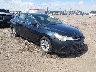 4T4BF1FK8FR****** Salvamento y Destrozados 2015 Toyota Camry en Lafayette