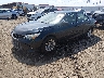4T4BF1FK8FR****** Usados y Reparables 2015 Toyota Camry en Lafayette