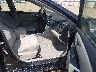 4T4BF1FK8FR****** Usados y Reparables 2015 Toyota Camry en Estado de Luisiana