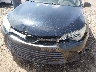 4T4BF1FK8FR****** Salvamento y Reparables 2015 Toyota Camry en Estado de Luisiana