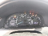 4T4BF1FK8FR****** Salvamento 2015 Toyota Camry en Lafayette
