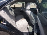 4T4BF1FK8FR****** Destrozados 2015 Toyota Camry en Lafayette
