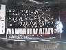 4T4BF1FK8FR****** Usados 2015 Toyota Camry en Lafayette
