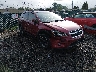 JF2GPAVC2E8****** Salvamento y Destrozados 2014 Subaru XV Сrosstrek en Columbus
