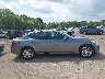 JN1CV6AR3DM****** Usados 2013 Infiniti G37 en Estado de Tennessee