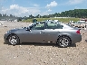 JN1CV6AR3DM****** Reparables 2013 Infiniti G37 en Estado de Tennessee