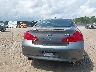 JN1CV6AR3DM****** Destrozados 2013 Infiniti G37