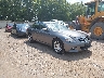 JN1CV6AR3DM****** Salvamento y Destrozados 2013 Infiniti G37 en Knoxville