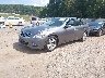 JN1CV6AR3DM****** Usados y Reparables 2013 Infiniti G37 en Knoxville