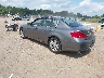 JN1CV6AR3DM****** Salvamento y Reparables 2013 Infiniti G37 en Knoxville