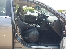 JN1CV6AR3DM****** Usados y Reparables 2013 Infiniti G37 en Estado de Tennessee