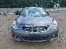 JN1CV6AR3DM****** Salvamento y Reparables 2013 Infiniti G37 en Estado de Tennessee