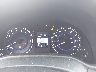 JN1CV6AR3DM****** Salvamento 2013 Infiniti G37 en Knoxville
