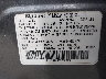 JN1CV6AR3DM****** Usados 2013 Infiniti G37 en Knoxville