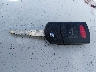 JM3ER293470****** Salvage 2007 Mazda CX-7 in Washington State