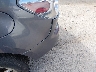 JM3ER293470****** Used 2007 Mazda CX-7 in Washington State