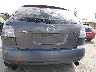 JM3ER293470****** Repairable 2007 Mazda CX-7 in Washington State