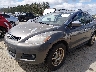 JM3ER293470****** Salvage 2007 Mazda CX-7