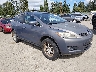 JM3ER293470****** Salvage and Wrecked 2007 Mazda CX-7 in Seattle