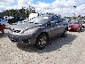 JM3ER293470****** Used and Repairable 2007 Mazda CX-7 in Seattle