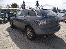 JM3ER293470****** Salvage and Repairable 2007 Mazda CX-7 in Seattle