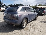 JM3ER293470****** Salvage and Wrecked 2007 Mazda CX-7 in Washington State