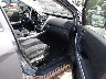 JM3ER293470****** Used and Repairable 2007 Mazda CX-7 in Washington State