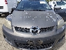 JM3ER293470****** Salvage and Repairable 2007 Mazda CX-7 in Washington State