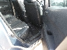 JM3ER293470****** Wrecked 2007 Mazda CX-7 in Seattle
