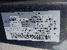 JM3ER293470****** Used 2007 Mazda CX-7 in Seattle