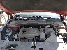 5NMS23AD2LH****** Reparables 2020 Hyundai Santa Fe en Tulsa