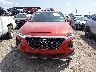 5NMS23AD2LH****** Salvamento 2020 Hyundai Santa Fe en Estado de Oklahoma