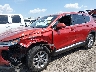 5NMS23AD2LH****** Usados 2020 Hyundai Santa Fe en Estado de Oklahoma