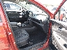 5NMS23AD2LH****** Usados y Reparables 2020 Hyundai Santa Fe en Estado de Oklahoma
