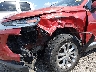 5NMS23AD2LH****** Salvamento y Reparables 2020 Hyundai Santa Fe en Estado de Oklahoma
