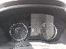5NMS23AD2LH****** Salvamento 2020 Hyundai Santa Fe en Tulsa