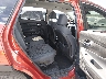 5NMS23AD2LH****** Destrozados 2020 Hyundai Santa Fe en Tulsa