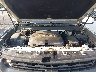 1GCGTCE38F1****** Reparables 2015 Chevrolet Colorado en Syracuse