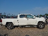 1GCGTCE38F1****** Reparables 2015 Chevrolet Colorado en Estado de Nueva York