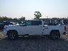 1GCGTCE38F1****** Salvamento 2015 Chevrolet Colorado