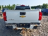 1GCGTCE38F1****** Usados 2015 Chevrolet Colorado