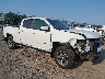 1GCGTCE38F1****** Salvamento y Destrozados 2015 Chevrolet Colorado en Syracuse