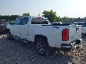 1GCGTCE38F1****** Salvamento y Reparables 2015 Chevrolet Colorado en Syracuse