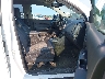 1GCGTCE38F1****** Usados y Reparables 2015 Chevrolet Colorado en Estado de Nueva York