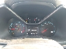 1GCGTCE38F1****** Salvamento 2015 Chevrolet Colorado en Syracuse