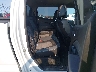 1GCGTCE38F1****** Destrozados 2015 Chevrolet Colorado en Syracuse