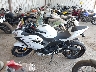 JKAEXKH13PD****** Used 2023 Kawasaki Ninja 400 in California State