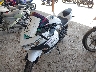 JKAEXKH13PD****** Used and Repairable 2023 Kawasaki Ninja 400 in San Diego