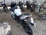 JKAEXKH13PD****** Salvage and Repairable 2023 Kawasaki Ninja 400 in San Diego