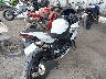 JKAEXKH13PD****** Salvage and Wrecked 2023 Kawasaki Ninja 400 in California State